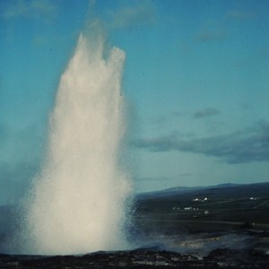 Island-Grönland