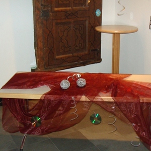 Pfarrball 2010