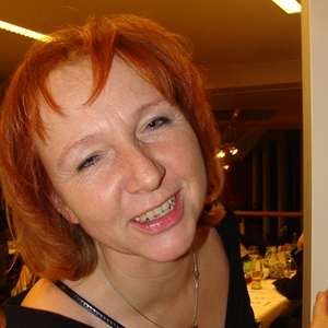Pfarrball 2010