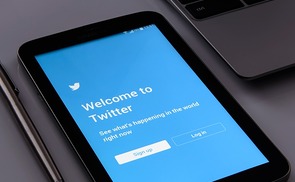 Twitter