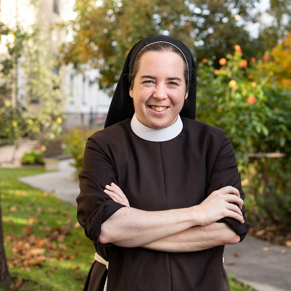 Sr. Helena