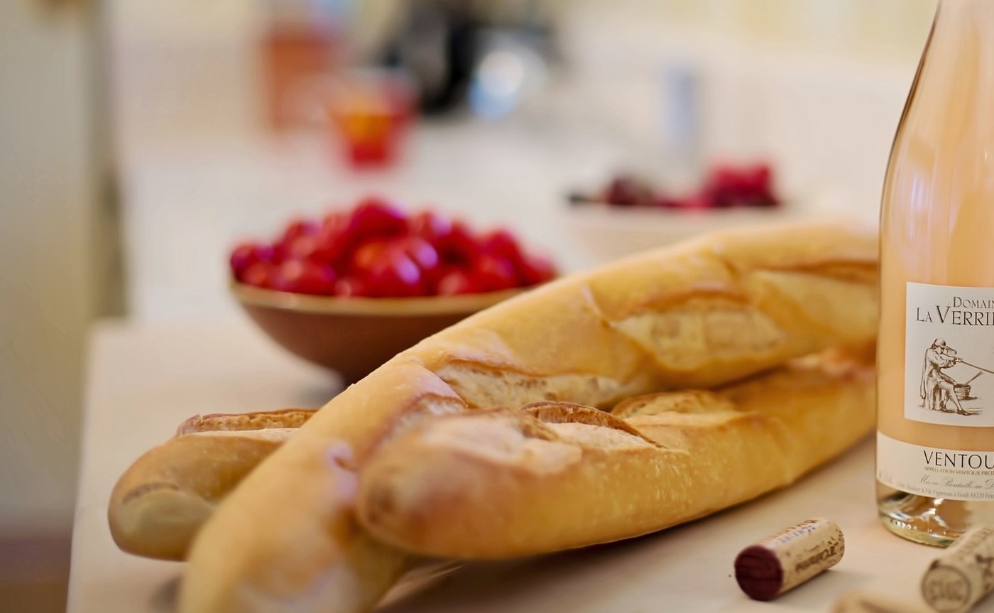 pixabay.com/Jill Wellington