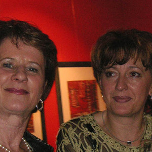 Pfarrball 2007
