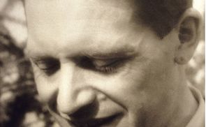 Josef Mayr-Nusser
