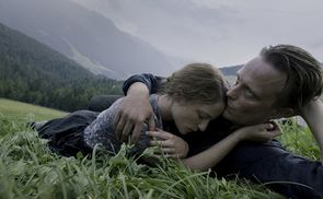 'A Hidden Life'