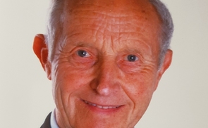 GR Mag. Günter Sommerer