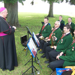 150 Jahre Schwestern vom Guten Hirten in Baumgartenberg 2006