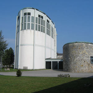 Architektur