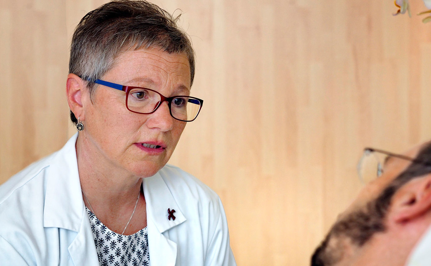 Frauenkommission der Diözese Linz/Franz Litzlbauer