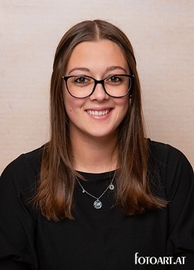 Lena Wohlschläger