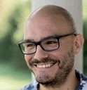  Jakob Freudenthaler