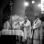 150 Jahre Grundsteinlegung Linzer Mariendom 29.4.2012