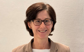 Sigrid Rockenschaub