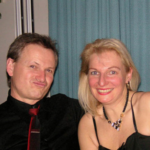 Pfarrball 2007