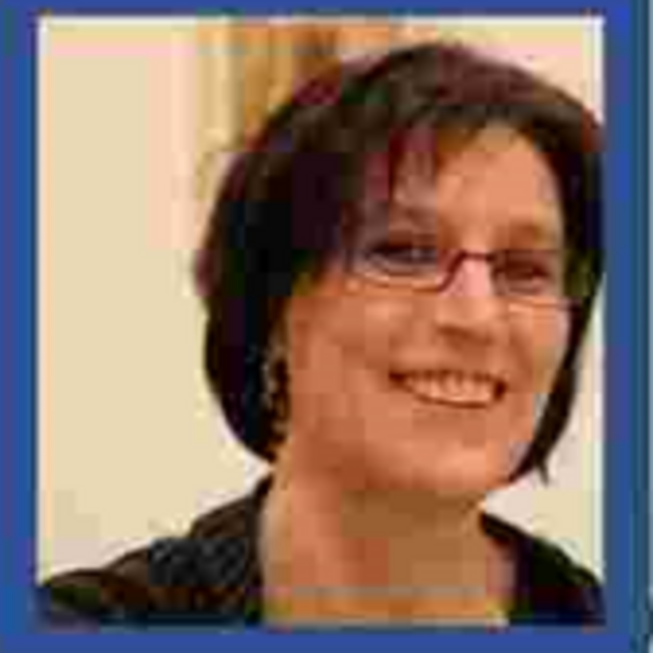 Gabriele Zimmerbauer