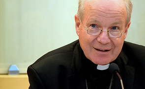 Katholische Kirche in Österreich gibt 1 Million für Caritas-Corona-Nothilfefonds