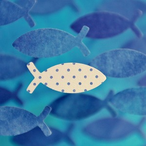 Fisch
