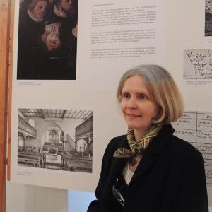 Ausstellung / © Max und Ingrid Neundlinger Ausstellung