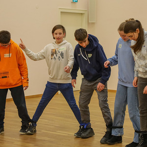 SpiriNight Gallneukirchen 2023