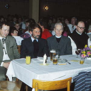 1905 bis 1999