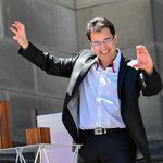 Wir feiern das Leben 2017 | Fest auf dem Linzer Domplatz