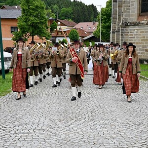 Erstkommunion