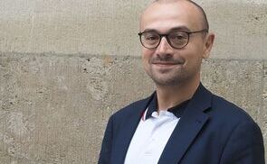 Ass.-Prof. Predrag Bukovec 