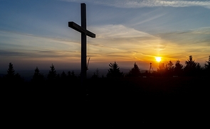 Osterhoffnung