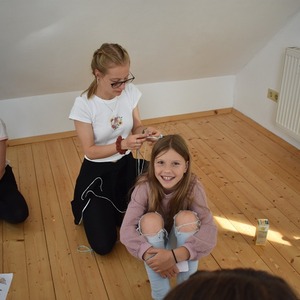 Minilager