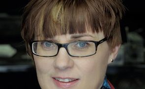 Univ.-Prof.in Dr.in Hildegard Wustmans