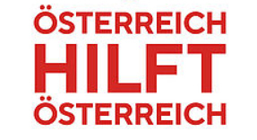 ORF und Hilfsorganisationen starten 'Österreich hilft Österreich'