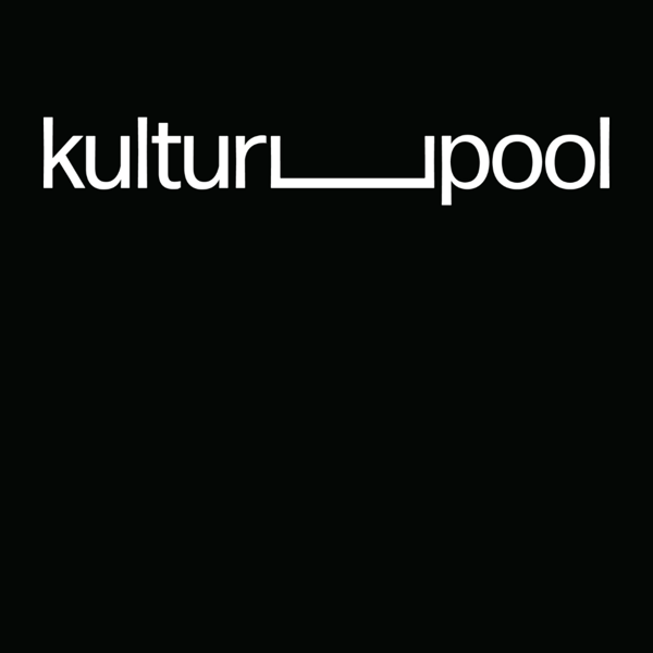 Kulturpool