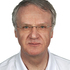 Mag. Dr. Andreas Hinterholer / © Weibsbilder - Melanie Pils Mag. Dr. Andreas Hinterholzer