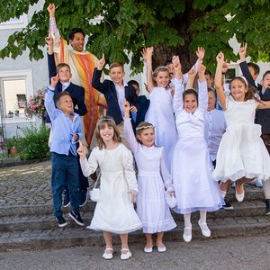 3.b Klasse 