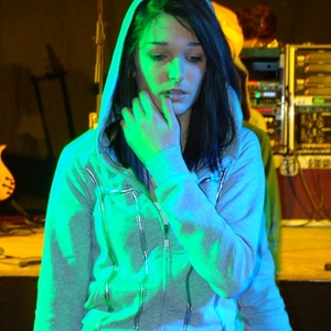 Pfarrball 2011