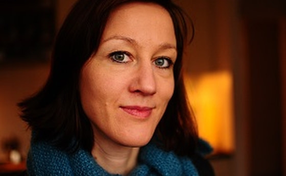 Brigitte Egartner / © Frauenkommission der Diözese Linz Brigitte Egartner