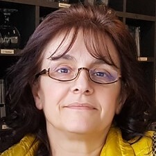 Gabriele Speletz