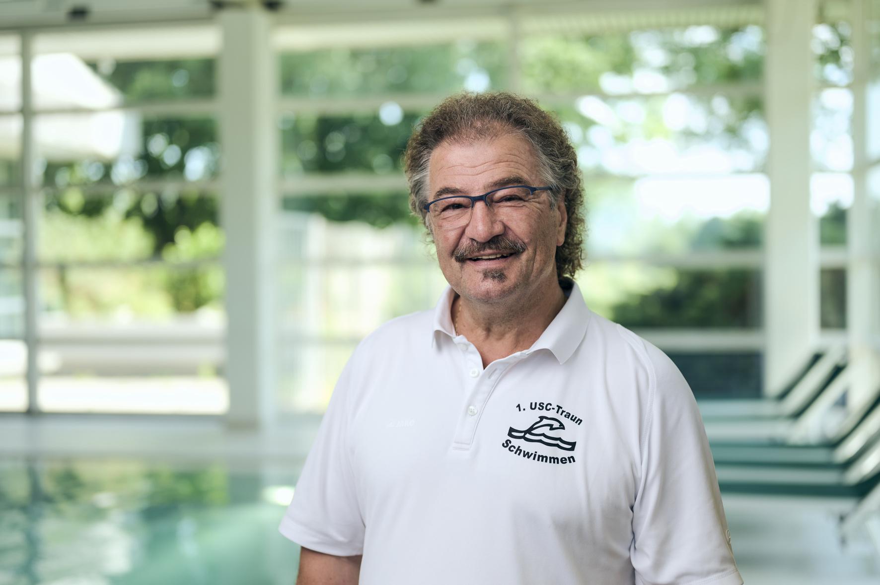 Josef Gokl © RAPHAELGABAUER.COM