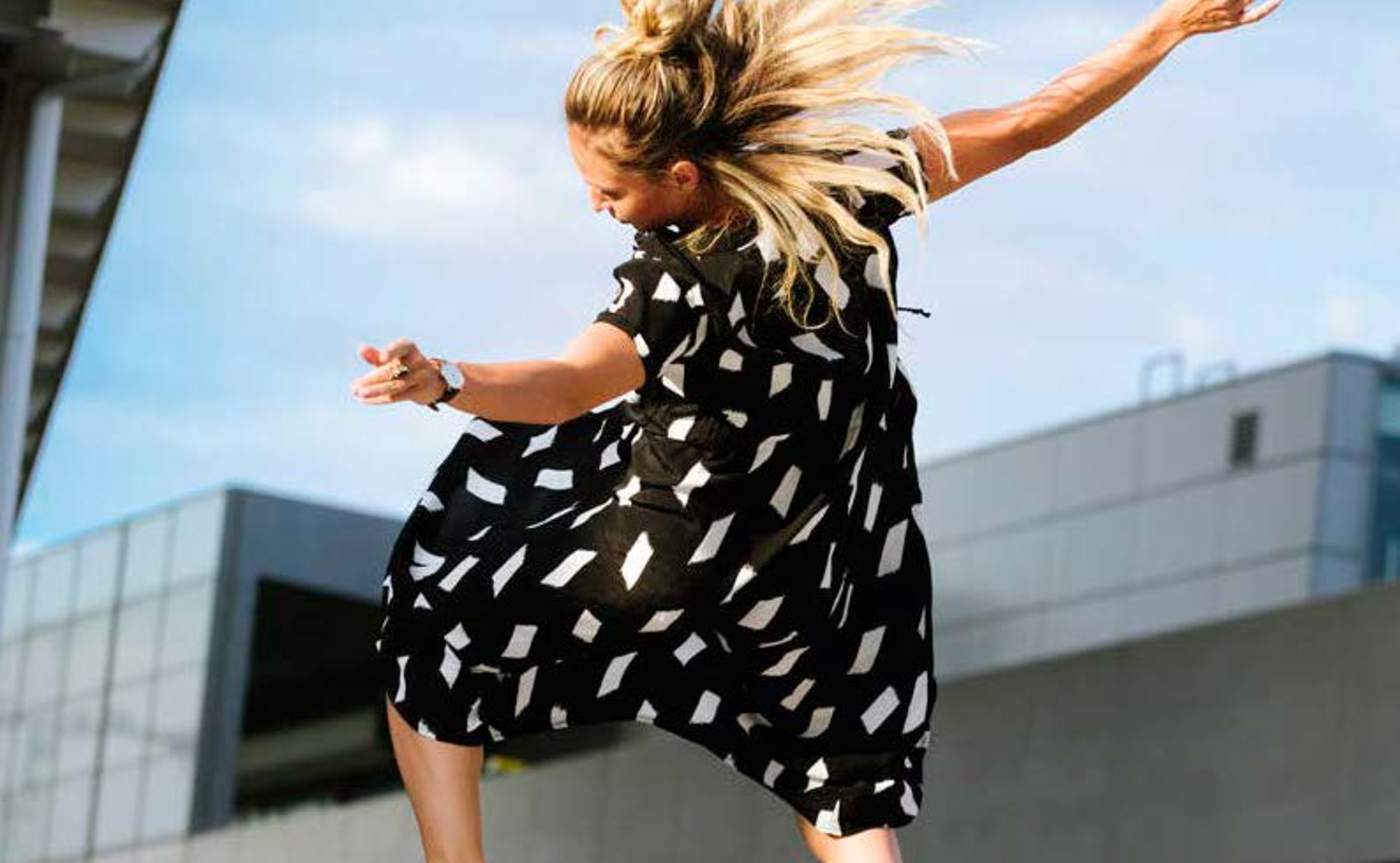 Christoph Liebentritt