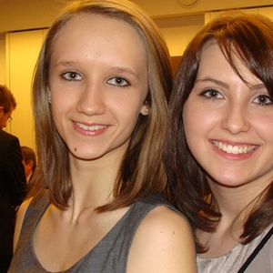 Pfarrball 2010