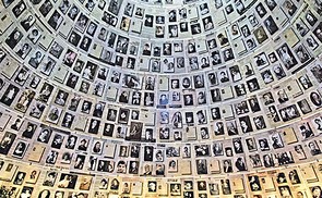 Österreichischen Freunde von Yad Vashem