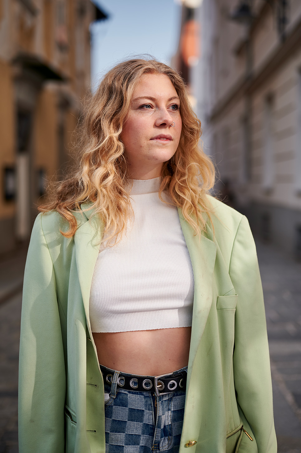 Raphael Gabauer, RaphaelGabauer Gruess Gott 01 2021
Jesus UmfrageKazinka