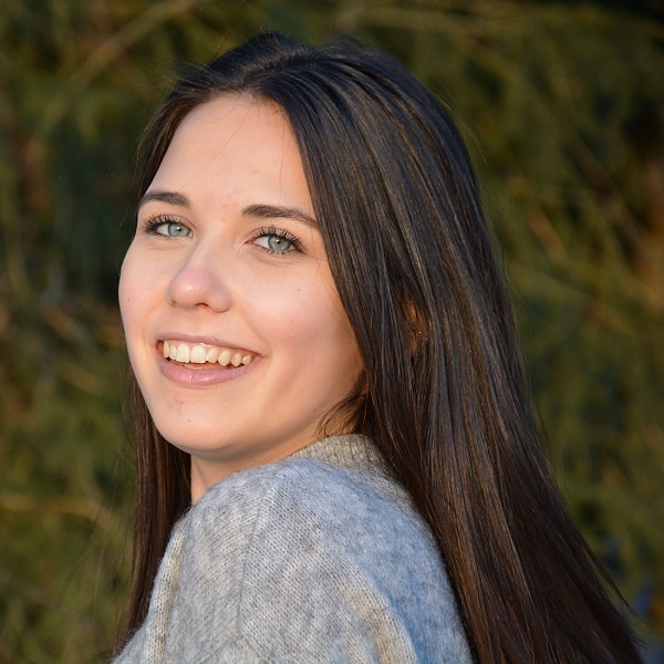 Lena Baumgartner / Lena Baumgartner Lena Baumgartner