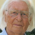 OStR Msgr. Prof. Gunter Janda / © privat OStR Msgr. Prof. Gunter Janda