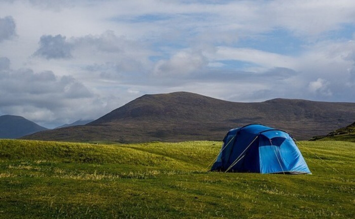 pixabay.com/Pawel Grzegorz