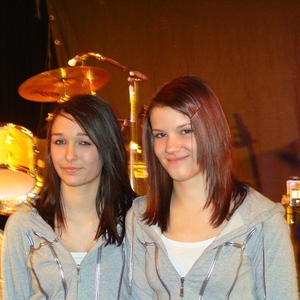 Pfarrball 2011