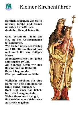 Kirchenführer