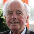 Dr. P. Berthold Mayr CMM / © privat KonsR OStR. Dr. P. Berthold Mayr CMM