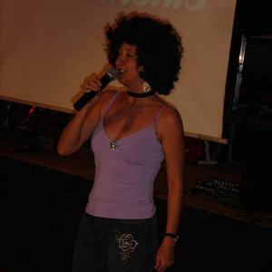 Pfarrball 2007