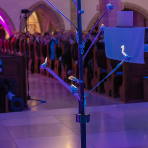 SpiriNight Gallneukirchen 2023